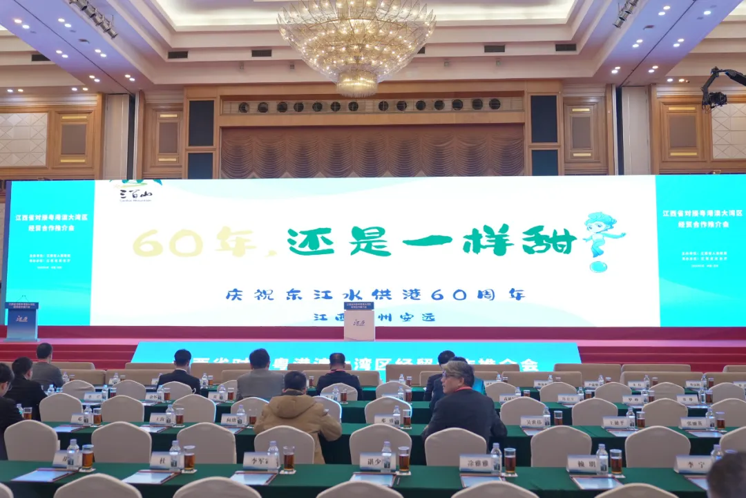 DSC02113_副本.jpg DSC02113_副本.jpg