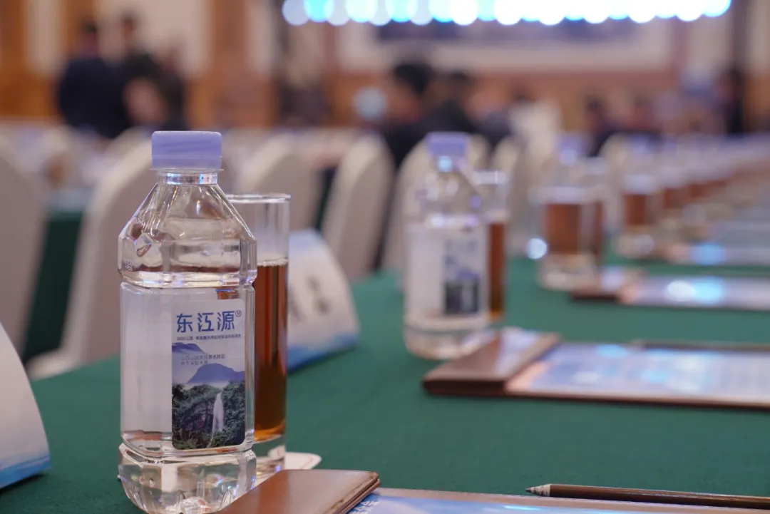 DSC01992.JPG DSC01992.JPG